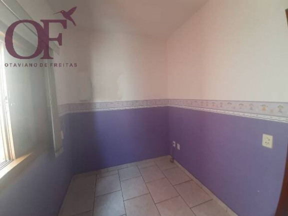 Imagem Casa com 3 Quartos à Venda, 150 m² em Parque Da Represa - Jundiaí Imagem Casa com 3 Quartos à Venda, 150 m² em Parque Da Represa - Jundiaí