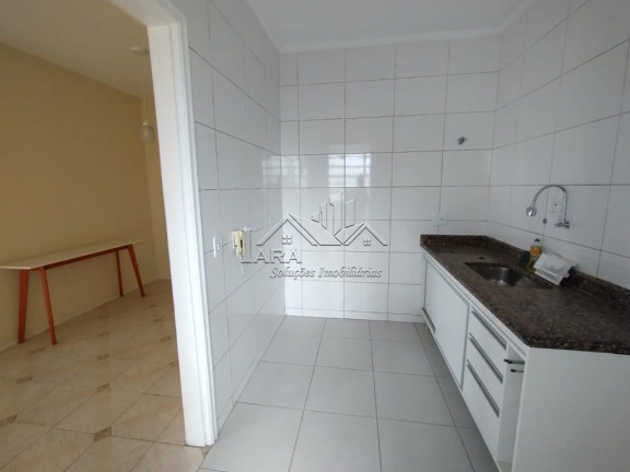 Imagem Apartamento com 2 Quartos para Alugar, em Vila Esperança - São Paulo Imagem Apartamento com 2 Quartos para Alugar, em Vila Esperança - São Paulo