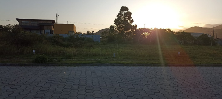 Imagem Terreno à Venda, 747 m² em Campo Duna - Garopaba