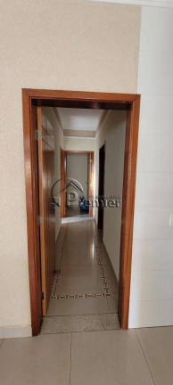 Imagem Casa com 3 Quartos à Venda, 300 m² em Jardim Esplanada Ii - Indaiatuba Imagem Casa com 3 Quartos à Venda, 300 m² em Jardim Esplanada Ii - Indaiatuba