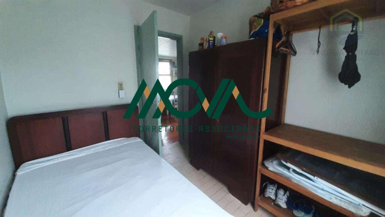 Imagem Casa com 3 Quartos à Venda, 159 m² em Praia Das Palmeiras - Itapoá Imagem Casa com 3 Quartos à Venda, 159 m² em Praia Das Palmeiras - Itapoá