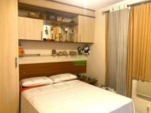 Imagem Apartamento com 3 Quartos à Venda, 129 m² em Santa Rosa - Niterói Imagem Apartamento com 3 Quartos à Venda, 129 m² em Santa Rosa - Niterói
