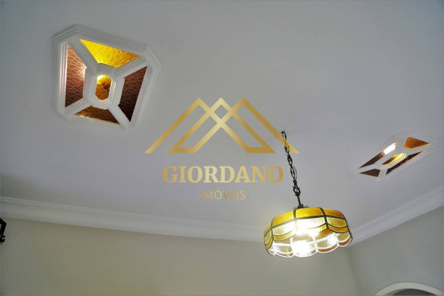 Imagem Casa com 4 Quartos para Alugar,  em Caiçara - Praia Grande