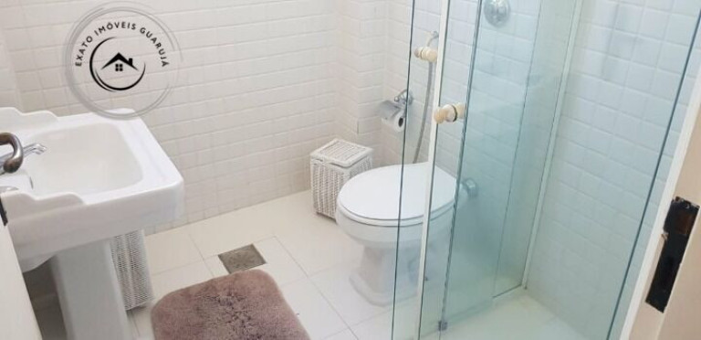 Imagem Apartamento com 2 Quartos à Venda, 98 m² em Pitangueiras - Guarujá Imagem Apartamento com 2 Quartos à Venda, 98 m² em Pitangueiras - Guarujá
