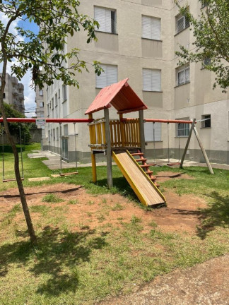 Imagem Apartamento com 2 Quartos à Venda, 60 m² em Vila Nova Curuçá - São Paulo Imagem Apartamento com 2 Quartos à Venda, 60 m² em Vila Nova Curuçá - São Paulo