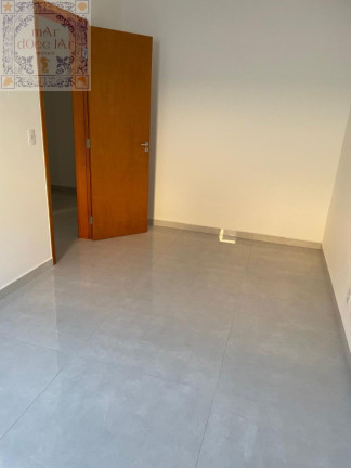 Imagem Casa com 3 Quartos à Venda, 125 m² em Ponta Da Praia - Santos