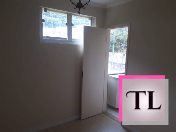 Imagem Apartamento com 3 Quartos à Venda, 330 m² em Centro - Poços De Caldas Imagem Apartamento com 3 Quartos à Venda, 330 m² em Centro - Poços De Caldas
