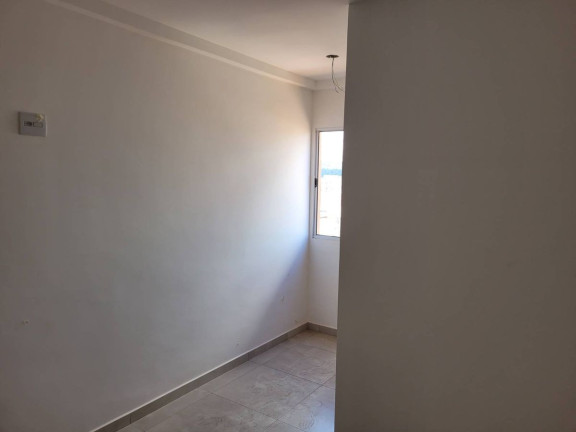 Imagem Apartamento com 2 Quartos à Venda, 60 m² em Campos Elíseos - Ribeirão Preto Imagem Apartamento com 2 Quartos à Venda, 60 m² em Campos Elíseos - Ribeirão Preto