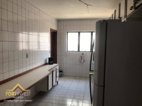 Imagem Imóvel com 3 Quartos à Venda, 127 m² em Vila Guilhermina - Praia Grande Imagem Imóvel com 3 Quartos à Venda, 127 m² em Vila Guilhermina - Praia Grande