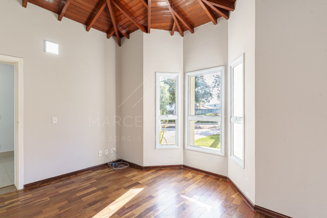 Imagem Casa com 6 Quartos à Venda, 506 m² em Condomínio Moinho Do Vento - Valinhos Imagem Casa com 6 Quartos à Venda, 506 m² em Condomínio Moinho Do Vento - Valinhos