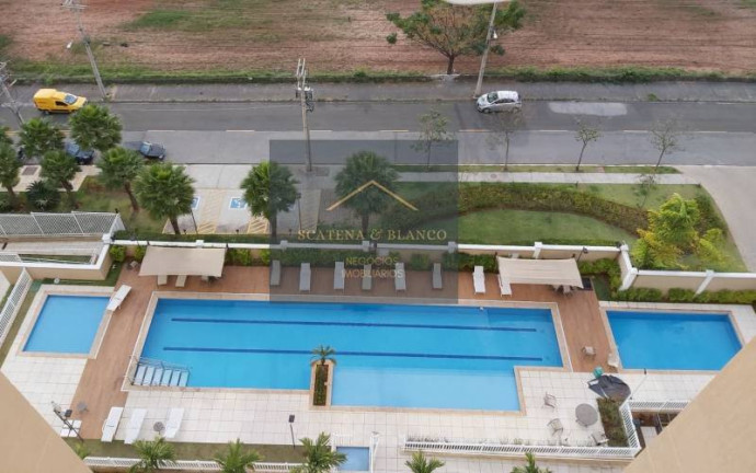 Imagem Apartamento com 3 Quartos à Venda, 87 m² em Edifício Mistral - Sorocaba Imagem Apartamento com 3 Quartos à Venda, 87 m² em Edifício Mistral - Sorocaba
