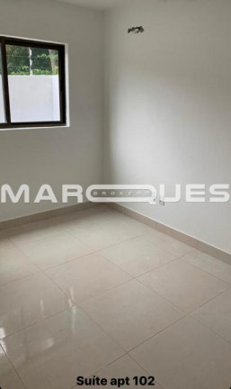 Imagem Apartamento com 2 Quartos à Venda,  em Anatólia - João Pessoa