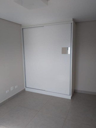 Imagem Apartamento com 3 Quartos à Venda, 109 m² em Alto - Piracicaba