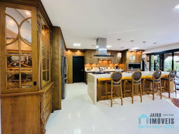 Imagem Casa com 3 Quartos à Venda, em Centro - Tramandaí Imagem Casa com 3 Quartos à Venda, em Centro - Tramandaí