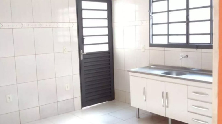 Imagem Casa com 2 Quartos à Venda, 67 m² em Residencial Jardim Aurora - Pindamonhangaba Imagem Casa com 2 Quartos à Venda, 67 m² em Residencial Jardim Aurora - Pindamonhangaba