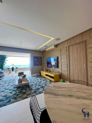 Imagem Apartamento com 2 Quartos à Venda, 103 m² em Rio Vermelho - Salvador Imagem Apartamento com 2 Quartos à Venda, 103 m² em Rio Vermelho - Salvador