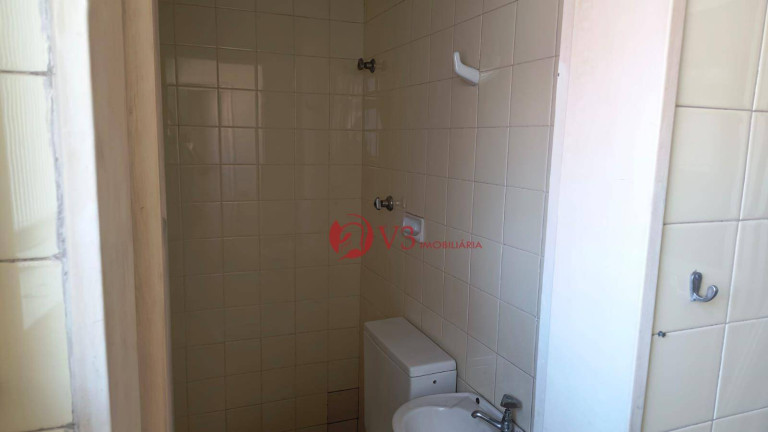 Imagem Apartamento com 3 Quartos à Venda, 68 m² em Casa Verde - São Paulo Imagem Apartamento com 3 Quartos à Venda, 68 m² em Casa Verde - São Paulo