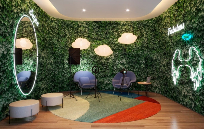 Imagem Apartamento com 2 Quartos à Venda, 67 m² em Freguesia Do ó - São Paulo Imagem Apartamento com 2 Quartos à Venda, 67 m² em Freguesia Do ó - São Paulo