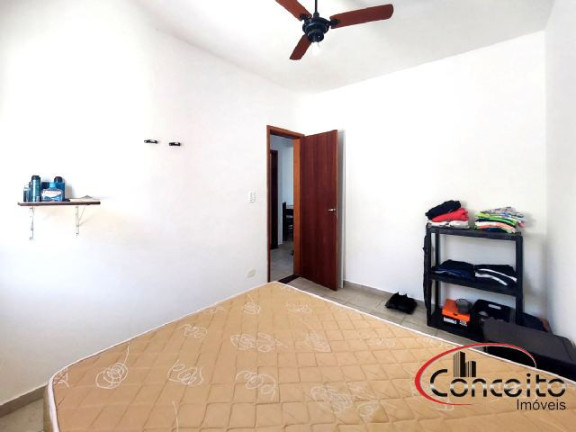 Imagem Apartamento com 3 Quartos à Venda, 85 m² em Centro - Ubatuba Imagem Apartamento com 3 Quartos à Venda, 85 m² em Centro - Ubatuba