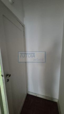 Imagem Kitnet com 1 Quarto para Alugar, 28 m² em Consolação - Sao Paulo Imagem Kitnet com 1 Quarto para Alugar, 28 m² em Consolação - Sao Paulo