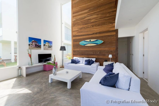 Imagem Imóvel com 30 Quartos à Venda, 8.000 m² em Itacimirim - Camaçari Imagem Imóvel com 30 Quartos à Venda, 8.000 m² em Itacimirim - Camaçari