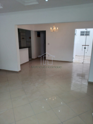 Imagem Casa com 3 Quartos à Venda, em Jardim Do Lago - Jundiaí Imagem Casa com 3 Quartos à Venda, em Jardim Do Lago - Jundiaí
