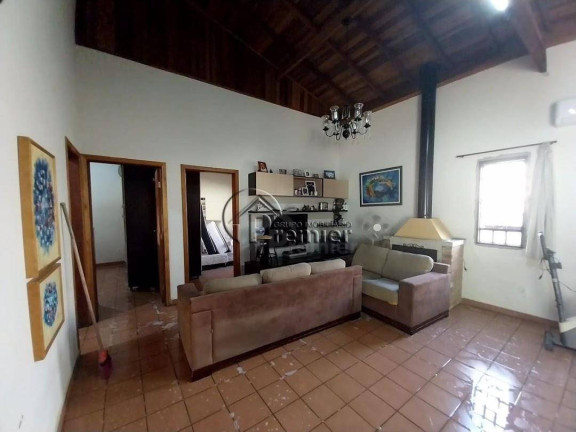Imagem Chácara com 2 Quartos à Venda ou Locação, 188 m² em Chácara Alvorada - Indaiatuba Imagem Chácara com 2 Quartos à Venda ou Locação, 188 m² em Chácara Alvorada - Indaiatuba