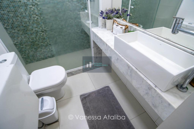 Imagem Imóvel com 1 Quarto à Venda, 46 m² em Ipanema - Rio De Janeiro Imagem Imóvel com 1 Quarto à Venda, 46 m² em Ipanema - Rio De Janeiro