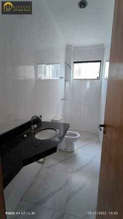 Imagem Cobertura com 3 Quartos à Venda, 90 m² em Santa Rosa - Sarzedo Imagem Cobertura com 3 Quartos à Venda, 90 m² em Santa Rosa - Sarzedo