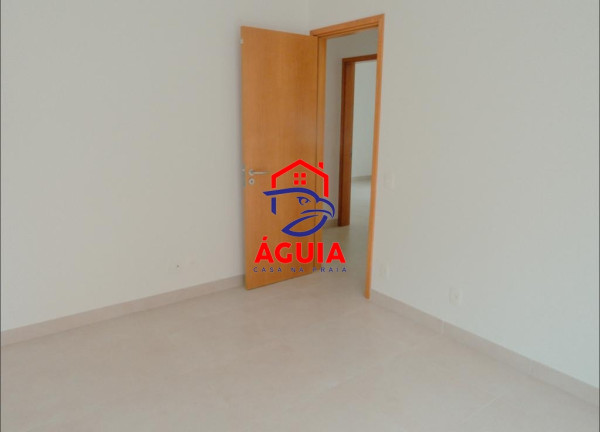 Imagem Apartamento com 3 Quartos à Venda, 93 m² em Praia Grande - Ubatuba Imagem Apartamento com 3 Quartos à Venda, 93 m² em Praia Grande - Ubatuba