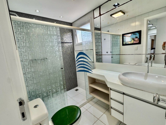 Imagem Imóvel com 4 Quartos à Venda, 173 m² em Patamares - Salvador Imagem Imóvel com 4 Quartos à Venda, 173 m² em Patamares - Salvador