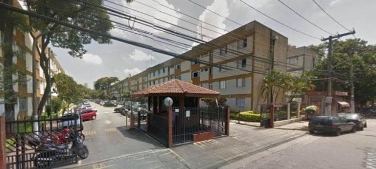 Imagem Apartamento com 2 Quartos à Venda, 69 m² em Lapa - São Paulo Imagem Apartamento com 2 Quartos à Venda, 69 m² em Lapa - São Paulo