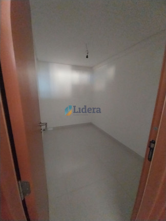 Imagem Cobertura com 4 Quartos à Venda, 196 m² em Ponta De Campina - Cabedelo Imagem Cobertura com 4 Quartos à Venda, 196 m² em Ponta De Campina - Cabedelo