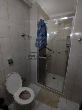 Imagem Apartamento com 3 Quartos à Venda, 110 m² Imagem Apartamento com 3 Quartos à Venda, 110 m²