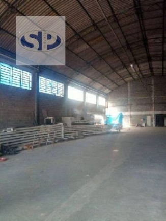 Imagem Imóvel Comercial à Venda, 2.500 m² em Jardim Miragaia - São Paulo Imagem Imóvel Comercial à Venda, 2.500 m² em Jardim Miragaia - São Paulo