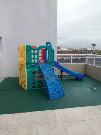 Imagem Apartamento com 2 Quartos à Venda, 76 m² em Aviacao - Praia Grande Imagem Apartamento com 2 Quartos à Venda, 76 m² em Aviacao - Praia Grande