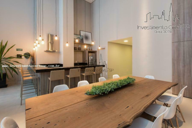 Imagem Apartamento com 4 Quartos à Venda, 173 m² em Vila Leopoldina - São Paulo Imagem Apartamento com 4 Quartos à Venda, 173 m² em Vila Leopoldina - São Paulo