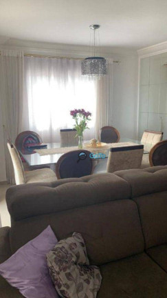 Imagem Apartamento com 3 Quartos à Venda ou Locação, 106 m² em Vila Formosa - São Paulo Imagem Apartamento com 3 Quartos à Venda ou Locação, 106 m² em Vila Formosa - São Paulo