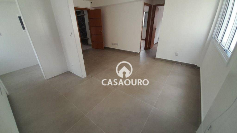 Imagem Apartamento com 2 Quartos à Venda, 62 m² em Santo Antônio - Belo Horizonte Imagem Apartamento com 2 Quartos à Venda, 62 m² em Santo Antônio - Belo Horizonte