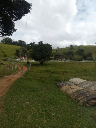 Imagem Chácara com 4 Quartos à Venda, 411.400 m² em Centro - Lagoinha Imagem Chácara com 4 Quartos à Venda, 411.400 m² em Centro - Lagoinha
