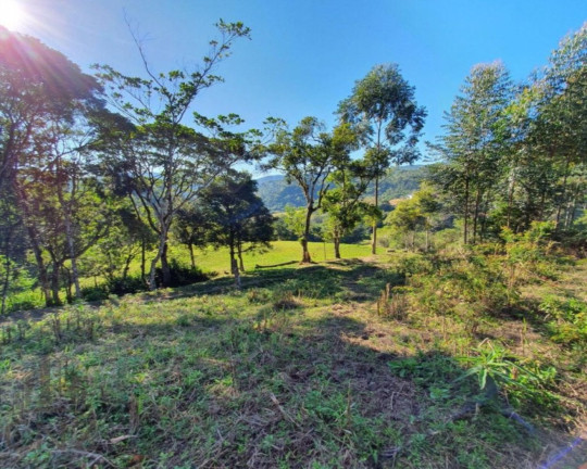 Imagem Terreno à Venda, 96.000 m² em Dom Joaquim - Brusque Imagem Terreno à Venda, 96.000 m² em Dom Joaquim - Brusque