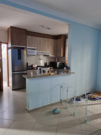 Imagem Casa com 3 Quartos à Venda, 120 m² em Parque Olímpico - Mogi Das Cruzes Imagem Casa com 3 Quartos à Venda, 120 m² em Parque Olímpico - Mogi Das Cruzes