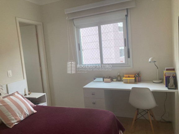 Imagem Apartamento com 3 Quartos à Venda, 131 m² em Vila Mariana - São Paulo Imagem Apartamento com 3 Quartos à Venda, 131 m² em Vila Mariana - São Paulo