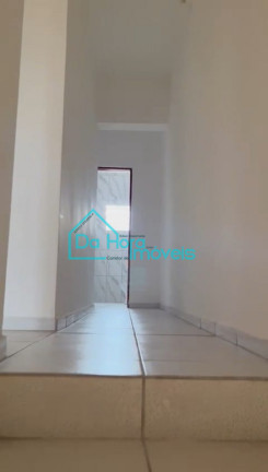 Imagem Casa com 3 Quartos à Venda, 135 m² em Itaguaí - Mongaguá Imagem Casa com 3 Quartos à Venda, 135 m² em Itaguaí - Mongaguá