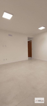 Imagem Apartamento com 3 Quartos à Venda, 99 m² em The Park View - Indaiatuba Imagem Apartamento com 3 Quartos à Venda, 99 m² em The Park View - Indaiatuba