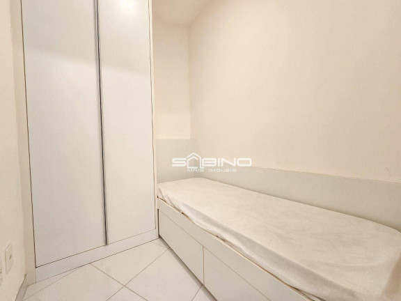 Imagem Apartamento com 4 Quartos à Venda, 254 m² em Riviera De São Lourenço - Bertioga Imagem Apartamento com 4 Quartos à Venda, 254 m² em Riviera De São Lourenço - Bertioga