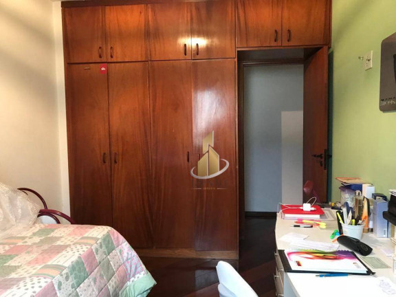 Imagem Apartamento com 3 Quartos à Venda, 130 m² em Vila Adyana - São José Dos Campos Imagem Apartamento com 3 Quartos à Venda, 130 m² em Vila Adyana - São José Dos Campos