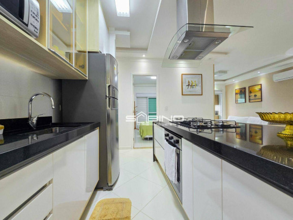 Imagem Apartamento com 3 Quartos à Venda, 102 m² em Riviera De São Lourenço - Bertioga Imagem Apartamento com 3 Quartos à Venda, 102 m² em Riviera De São Lourenço - Bertioga