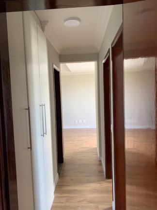 Imagem Imóvel com 3 Quartos à Venda, 75 m² em Vila Andrade - São Paulo Imagem Imóvel com 3 Quartos à Venda, 75 m² em Vila Andrade - São Paulo