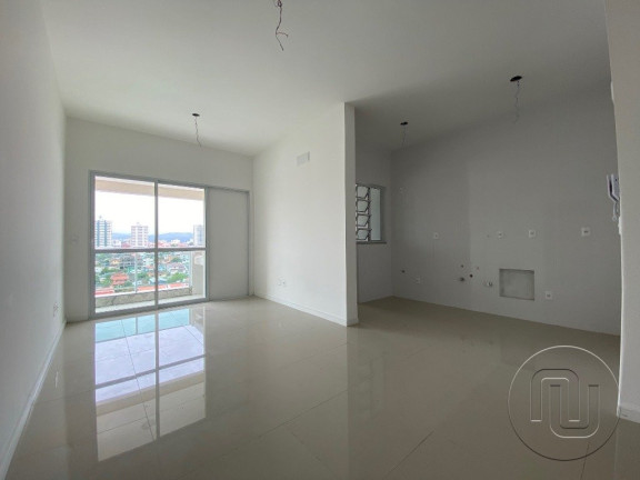 Imagem Apartamento com 3 Quartos à Venda, 140 m² em Jardim Altântico - Florianópolis